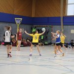 2016_11_12 Nachwuchspokal J15_J17